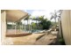 28 Dandar Drive, Southport QLD 4215