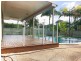 28 Dandar Drive, Southport QLD 4215