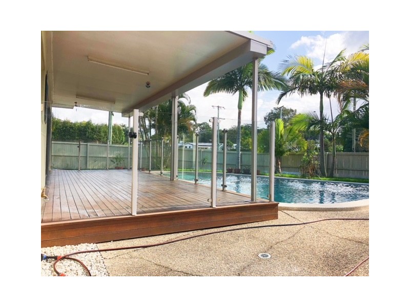 28 Dandar Drive, Southport QLD 4215