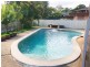 28 Dandar Drive, Southport QLD 4215