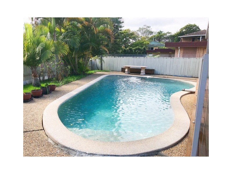 28 Dandar Drive, Southport QLD 4215