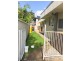 28 Dandar Drive, Southport QLD 4215