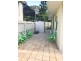 28 Dandar Drive, Southport QLD 4215
