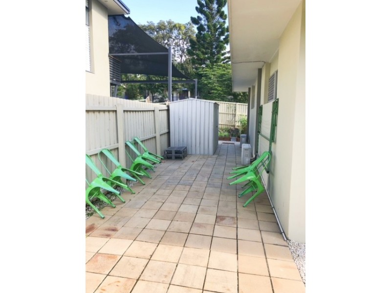 28 Dandar Drive, Southport QLD 4215