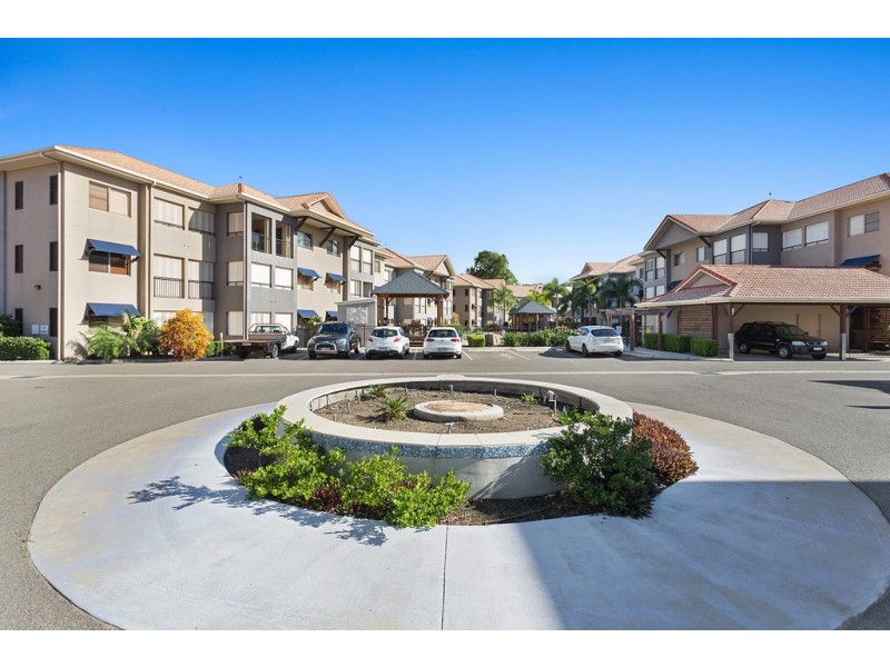 325 41-51Oonoonba Road, Idalia QLD 4811