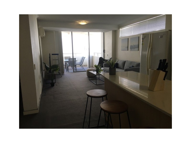 S15 8 Cordelia Street, South Brisbane QLD 4101