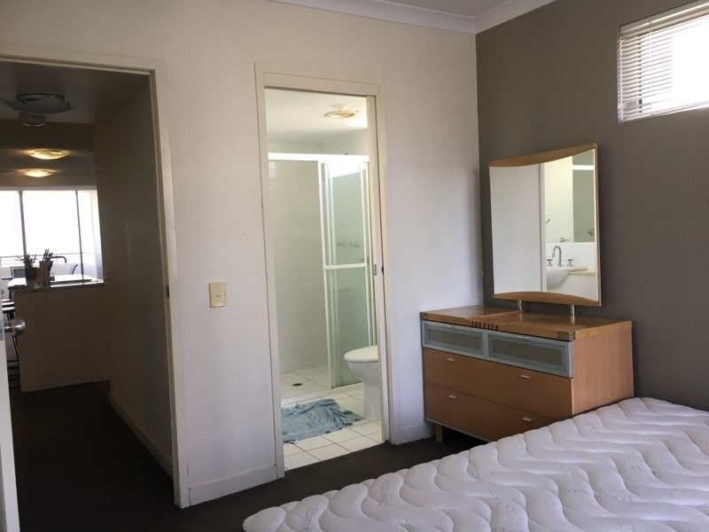 S15 8 Cordelia Street, South Brisbane QLD 4101