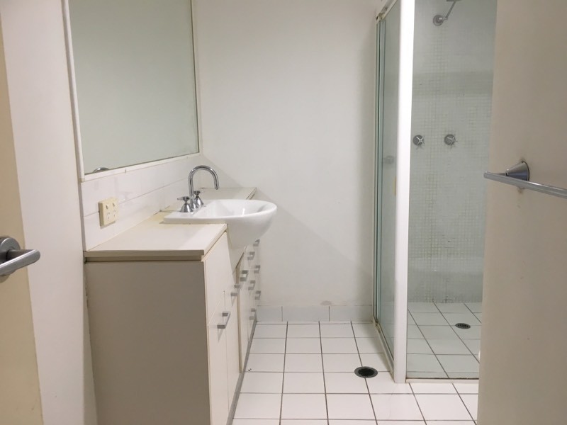 S15 8 Cordelia Street, South Brisbane QLD 4101