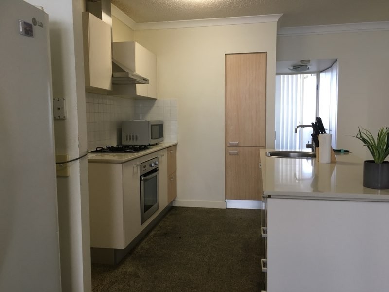 S15 8 Cordelia Street, South Brisbane QLD 4101