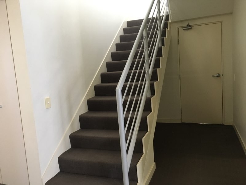 S15 8 Cordelia Street, South Brisbane QLD 4101