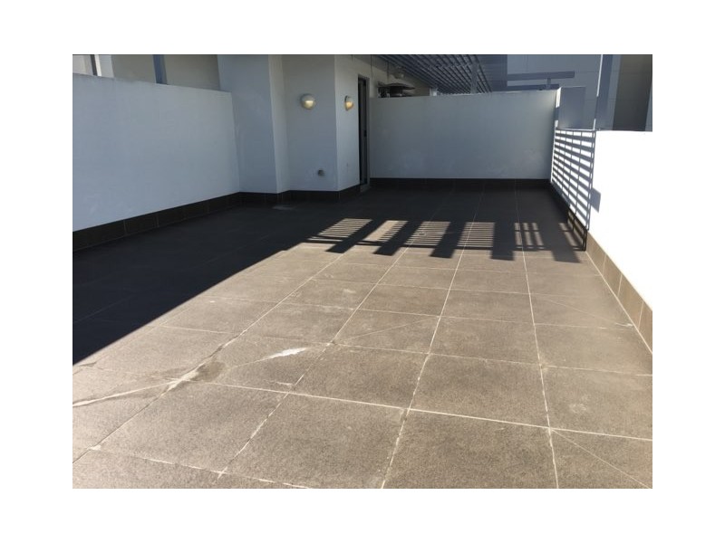 S15 8 Cordelia Street, South Brisbane QLD 4101