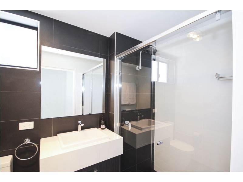 9/9 Mayhew Street, Sherwood QLD 4075