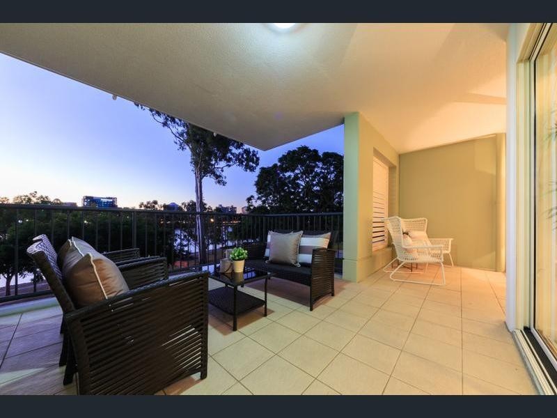 U028/5 Duncan Street, West End QLD 4101