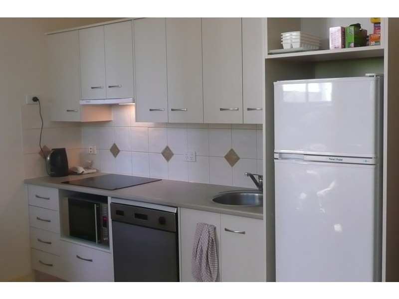 50/53 Edward Street, Brisbane City QLD 4000