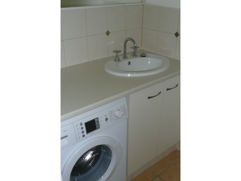 50/53 Edward Street, Brisbane City QLD 4000