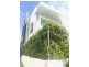 300 Marine Parade, Labrador QLD 4215