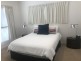 300 Marine Parade, Labrador QLD 4215