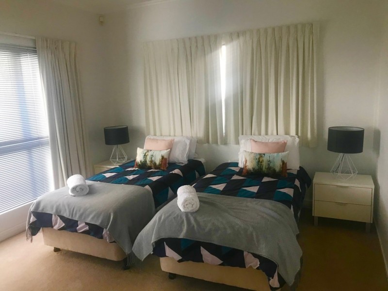 300 Marine Parade, Labrador QLD 4215