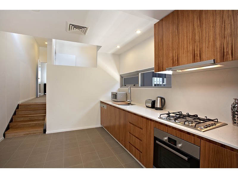 10E/46 Merivale st, South Brisbane QLD 4101