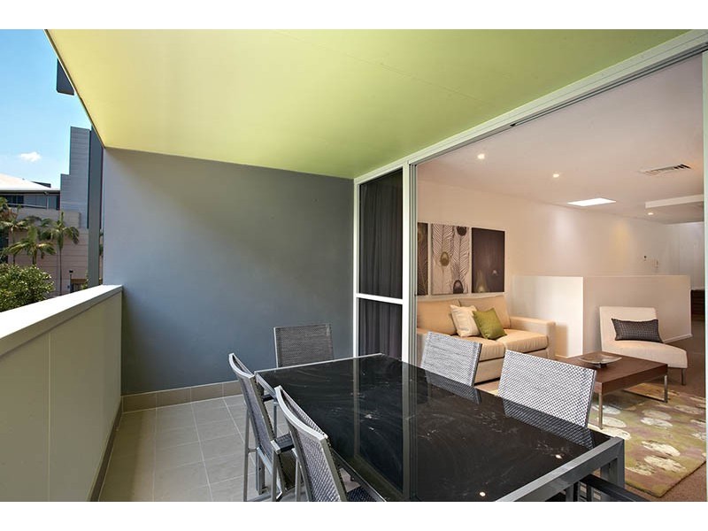 10E/46 Merivale st, South Brisbane QLD 4101