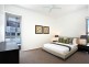 10E/46 Merivale st, South Brisbane QLD 4101