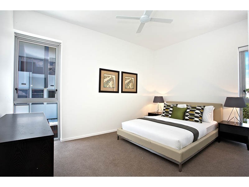 10E/46 Merivale st, South Brisbane QLD 4101