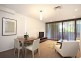 10E/46 Merivale st, South Brisbane QLD 4101