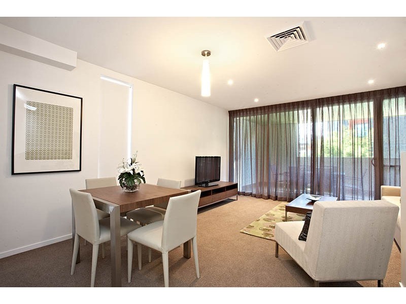10E/46 Merivale st, South Brisbane QLD 4101