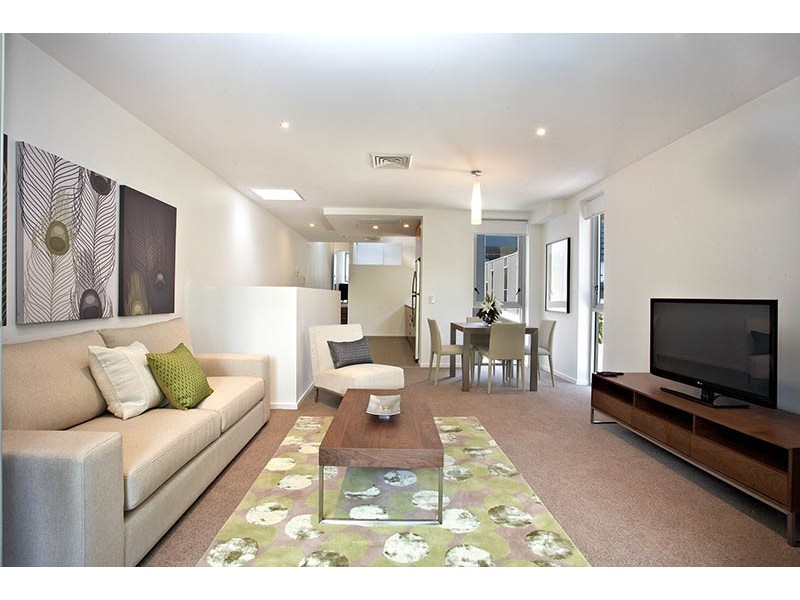 10E/46 Merivale st, South Brisbane QLD 4101