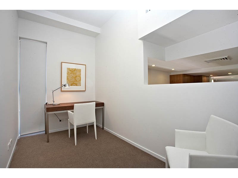 10E/46 Merivale st, South Brisbane QLD 4101