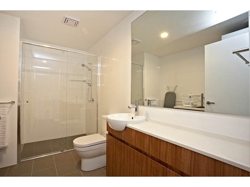 10E/46 Merivale st, South Brisbane QLD 4101