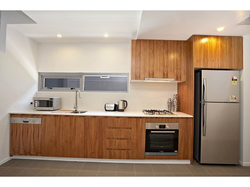 10E/46 Merivale st, South Brisbane QLD 4101