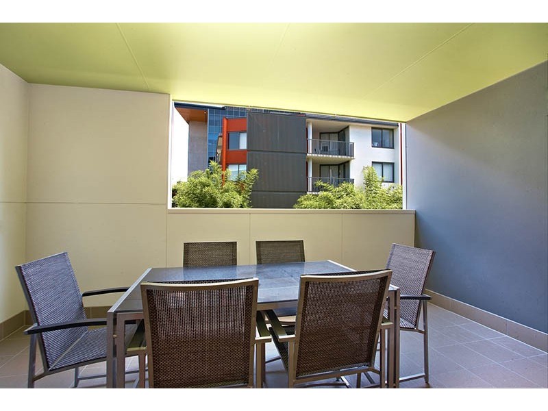 10E/46 Merivale st, South Brisbane QLD 4101