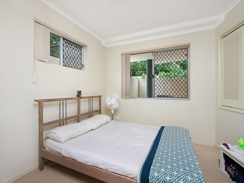 38 Lissner St, Toowong QLD 4066