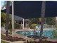 6/1 Resort Drive Robina Lake Resort, Robina QLD 4226