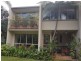 6/1 Resort Drive Robina Lake Resort, Robina QLD 4226