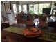 6/1 Resort Drive Robina Lake Resort, Robina QLD 4226