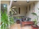 6/1 Resort Drive Robina Lake Resort, Robina QLD 4226