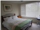 6/1 Resort Drive Robina Lake Resort, Robina QLD 4226