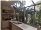 6/1 Resort Drive Robina Lake Resort, Robina QLD 4226