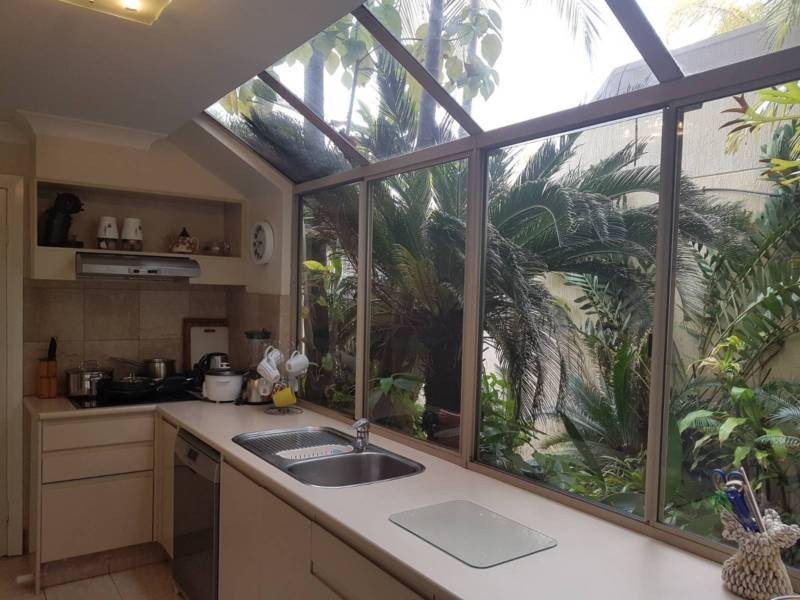 6/1 Resort Drive Robina Lake Resort, Robina QLD 4226