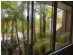 6/1 Resort Drive Robina Lake Resort, Robina QLD 4226