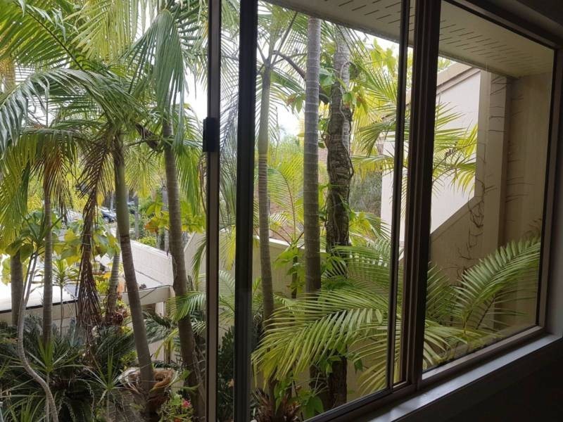 6/1 Resort Drive Robina Lake Resort, Robina QLD 4226