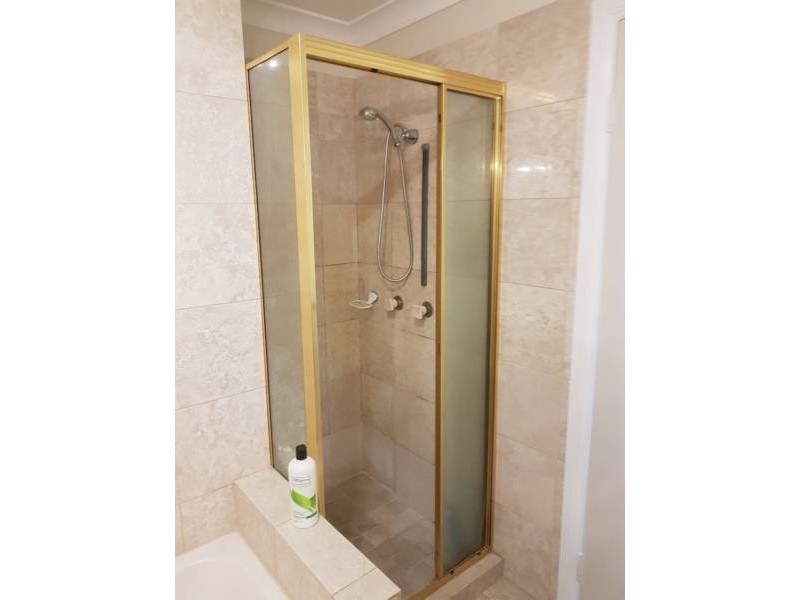 6/1 Resort Drive Robina Lake Resort, Robina QLD 4226