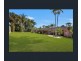 4 Numeralla Avenue, Ashmore QLD 4214