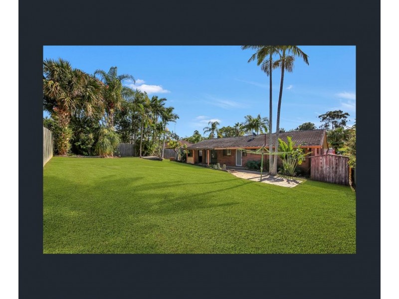 4 Numeralla Avenue, Ashmore QLD 4214