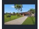 4 Numeralla Avenue, Ashmore QLD 4214