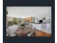 4 Numeralla Avenue, Ashmore QLD 4214