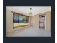 4 Numeralla Avenue, Ashmore QLD 4214