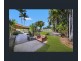 4 Numeralla Avenue, Ashmore QLD 4214